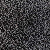 Пелетс CarpZone Micro Pellets TROUT 2mm 1kg