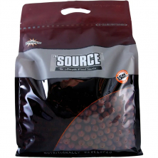 Бойли Dynamite Baits The Source 15мм 1кг 15mm