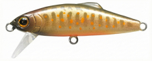Воблер Tackle House Tw Buffet Doras 43S 43mm 4.5g #Yamato Iwana (2333428)