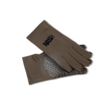 Кастинговые перчатки Nash ZT Gloves Large