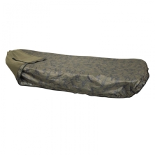Покрывало Fox VRS Camo Sleeping Bag Cover Camo VRS3