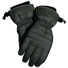 Перчатки Ridge Monkey APEarel K2XP Waterproof Glove Green L/XL