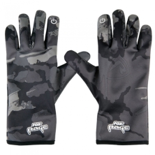 Перчатки Rage Thermal Camo Gloves