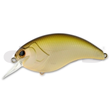 Воблер DEPS EVOKE 4.0 цвет №03