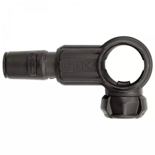 Модуль для сада Matrix 3D-R Keepent Arm Short MK2