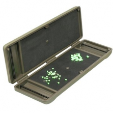 Справочник KORDA LARGE RIGSAFE