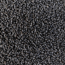 Пелетс CarpZone Micro Pellets TROUT 3mm 1kg