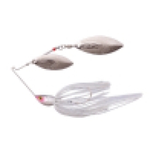 Спиннербейт O.S.P High Pitcher MAX 1/2 oz. TW S57 (32295)