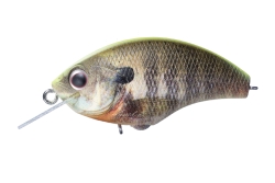 Воблер O.S.P. BLITZ RP07
