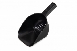 Совок Spomb Mega Scoop