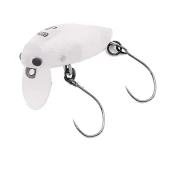 Воблер TACKLE HOUSE ELFIN MICRO CICADA F #02