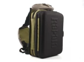 Сумка Rapala Sling Bag Pro