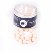 Поп-ап CC Moore NS1 White Pop Up белый 12mm