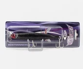 Воблер O.S.P Bent Minnow 106F L05
