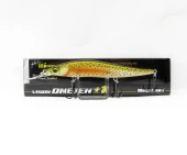 Воблер MEGABASS VISION ONETEN +1 (SP) GLX RAINBOW (586)