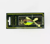 Воблер MEGABASS SR-X GRIFFON MEGABASS BREAM (873)