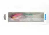 Воблер MADOTACHI GIMIKIN #FROZEN BLUE PINK (541)