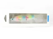 Воблер MADOTACHI GIMIKIN #COTTON CANDY (527)