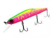 Воблер ZipBaits Orbit 130SP # A007 (32773)