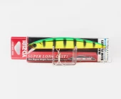 Воблер Yo-Zuri Mag Slim 110F 110мм 9g #HPC (R1535-HPC)