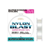 Леска Yamatoyo Nylon Blast # 0.9 (26943)