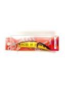Воблер D-3 CUSTOM LURES JOINT DAHLIA 80S #15 MDX