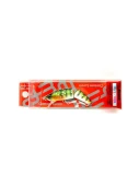 Воблер D-3 CUSTOM LURES JOINT DAHLIA 60S #14 Y-IWA