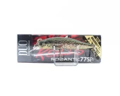 Воблер DUO REALIS ROZANTE 77SP CCC3815