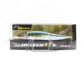 Воблер Megabass VISION ONETEN+1 Jr. WAGIN HASU P1 (36741)