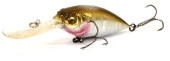 Воблер Megabass DEEP-X 300 col. WAGIN HASU II (24228)
