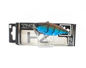 Воблер Jackall TN70 Trigon MARUHATA OKEECHOBEE CRAW