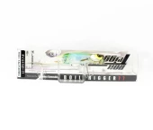 Воблер Jackall BOIL TRIGGER 77 TRIGGER CLEAR