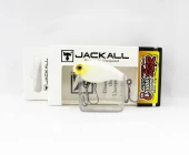 Воблер Jackall Chubby 38 SSR AYU