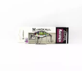 Воблер Jackall CHERRY 44 UV UL TAMAMUSHI TIGER