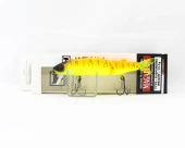 Воблер Jackall Magallon SP TROPICAL MAT TIGER