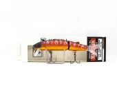 Воблер Jackall Magallon SP FIRE TIGER