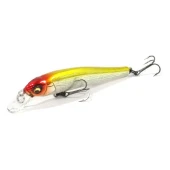 Воблер Megabass X -70 (SP) M WESTERN CLOWN