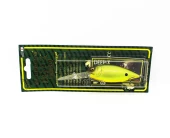Воблер Megabass DEEP-X 300 col. STRIKE CHART (23455)