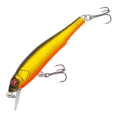 Воблер Megabass X -70 (SP) col. GG MEGABASS KINKURO