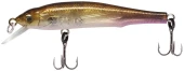 Воблер Megabass X -70 (SP) M WAKASAGI