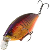 Воблер Megabass BIG-M 2.0 GP SPAWN KILLER (34783)