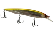 Воблер Megabass KANATA+1 M WESTERN CLOWN