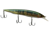 Воблер Megabass KANATA+1 WAGIN HASU KT