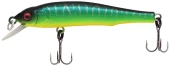 Воблер Megabass X -70 (SP) col. MAT TIGER