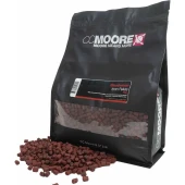 Пеллетс CC Moore Bloodworm Pellets 6mm