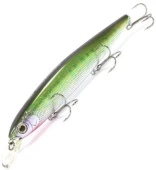 Воблер Deps Balisong Minnow 130SP # 06 brachiostick (арт.23975)