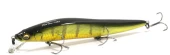 Воблер Megabass VISION ONETEN LBO col. GG PERCH