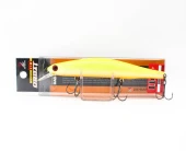Воблер ZIP BAITS ORBIT 110SP 564