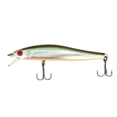 Воблер ZIP BAITS RIGGE 70SP 824