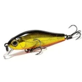 Воблер ZIP BAITS KHAMSIN TINY 40SP-SR #050 KINKURO